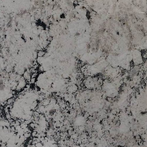marble and granite